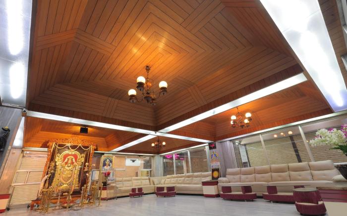 HOTEL SRI LAKSHMI