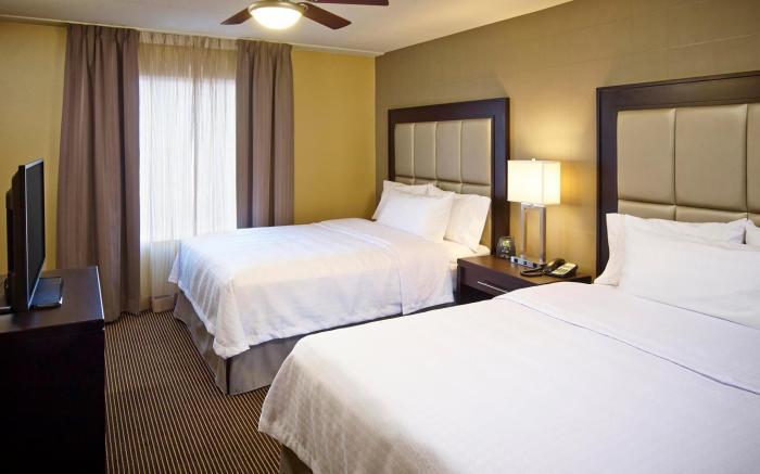 Homewood Suites by Hilton Hamilton