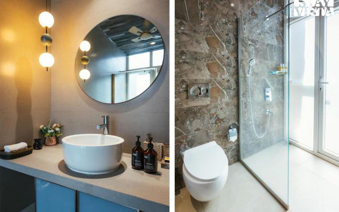 StayVista at The Tavern at Canary Farms