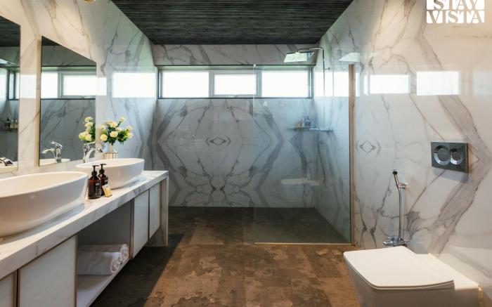 StayVista at The Tavern at Canary Farms