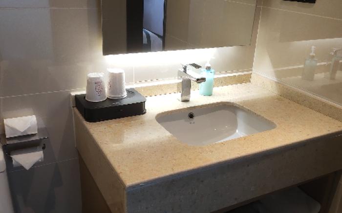 City Comfort Inn Xianning Jiayu Fazhan Avenue