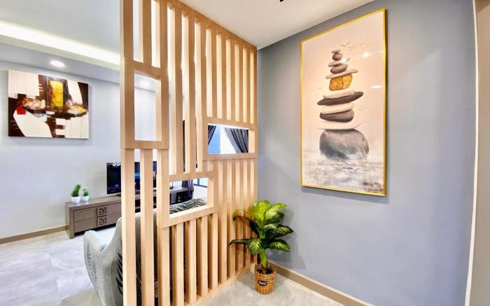 MWHolidayB2430 {PremiumFamilySuites}PlayGround FUN