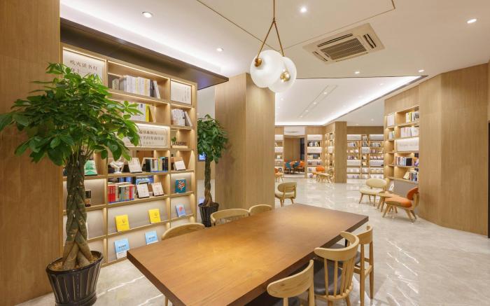 Hanting Hotel Dashiqiao Hada Middle Road