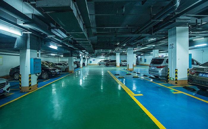 Vienna Hotel Hunan Yueyang East High-Speed Railway Station Wal-Mart