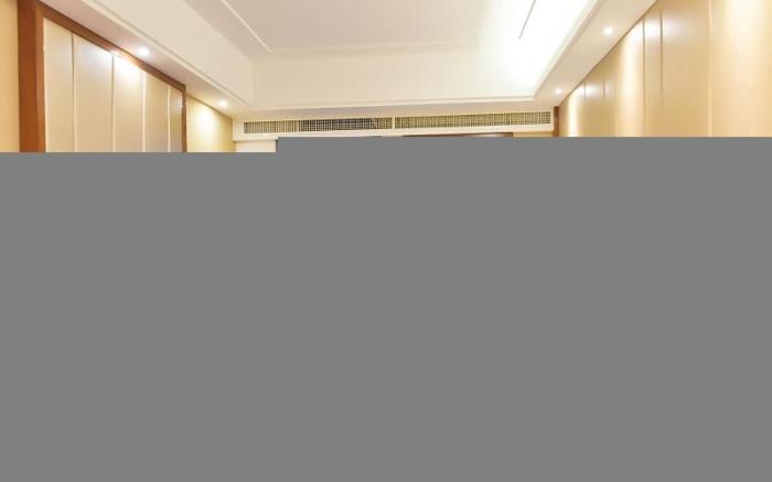 Vienna Hotel Hunan Yongzhou Jianghua
