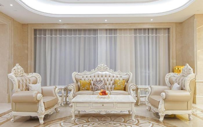 Venus Royal Hotel Jiangsu Kunshan Zhoushi Government