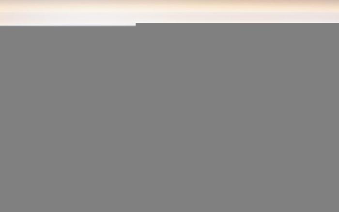 Vienna Hotel Jiangxi Yongxin Shizheng Square