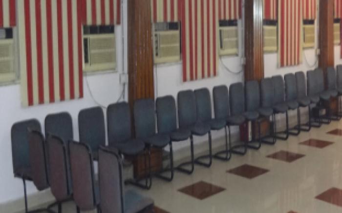 Hotel Vishwanath