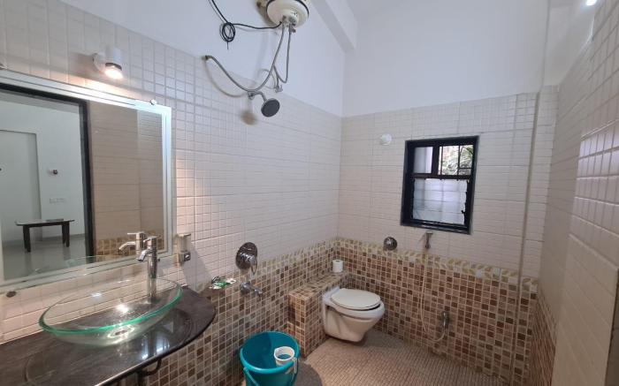 HOTEL SAPPHIRE By FAIR HOSPITALITY