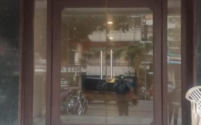 Hotel Raj Classic Inn