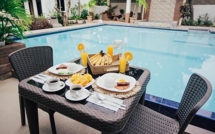 Siman Panglao
