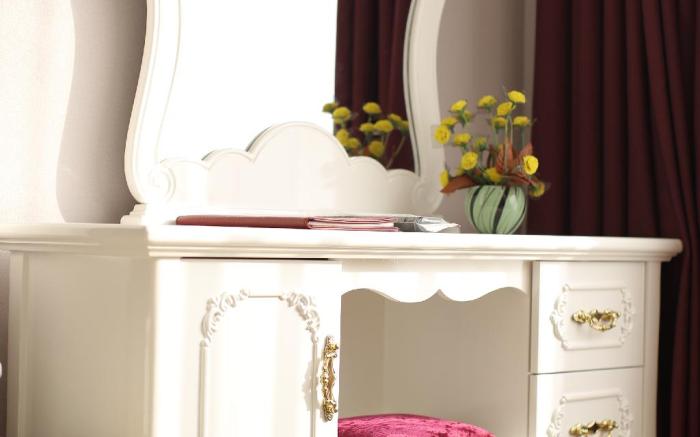 Kawasaki Hotel Cầu Giấy