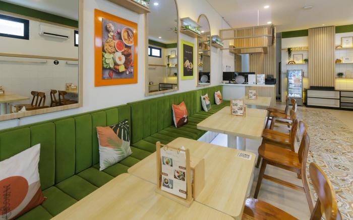 Paskal Inn