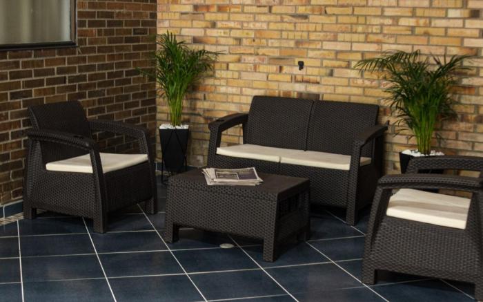 Farum Hotel