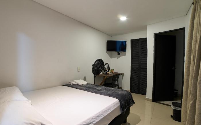 Farum Hotel