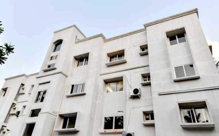 Hotel O Classic Stay