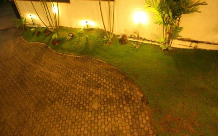 Hotel Apna