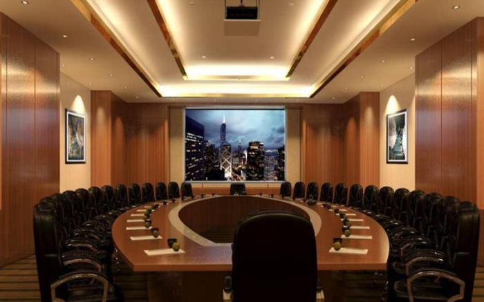 Holiday Inn Panjin Aqua City By IHG
