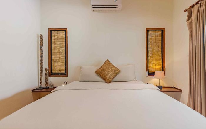 Flor Villa by Betterplace