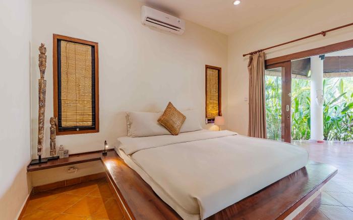 Flor Villa by Betterplace