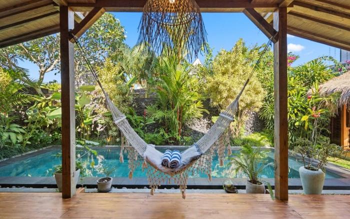 Wanderlust Villa by Betterplace