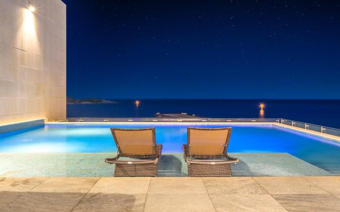 Goseong Moneblue Pension
