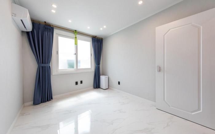Gangneung Hanbit Stay