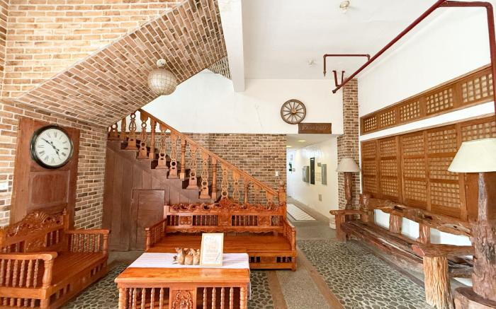 Casa Lorenzo powered by Cocotel