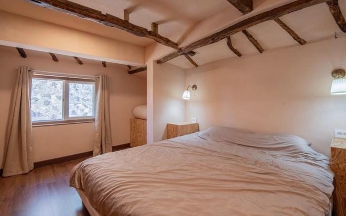 Jeju Stay U Private Pension