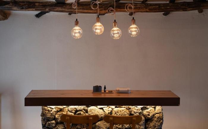 Jeju Stay U Private Pension