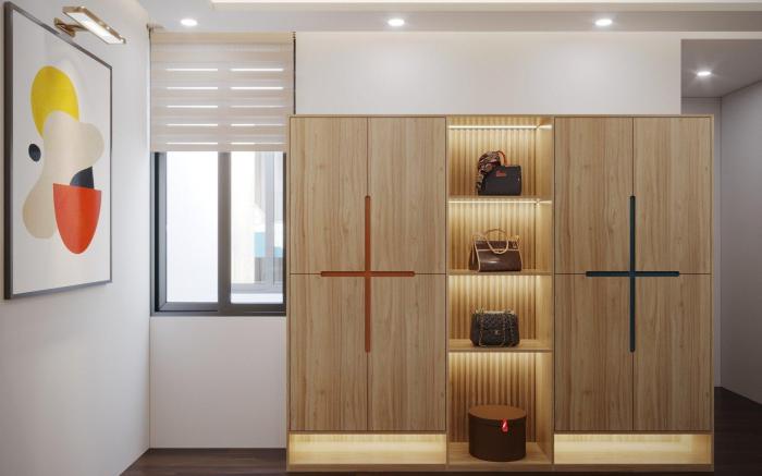 Awesome Hanoi Hostel & Pub