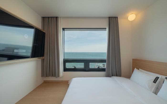 Hotel 701