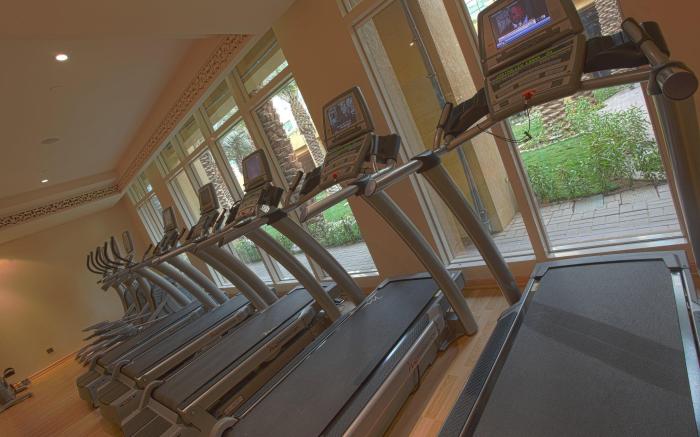 Al Mashreq Boutique Hotel