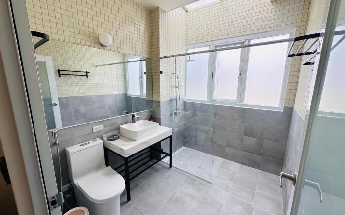 H-khun Apartment