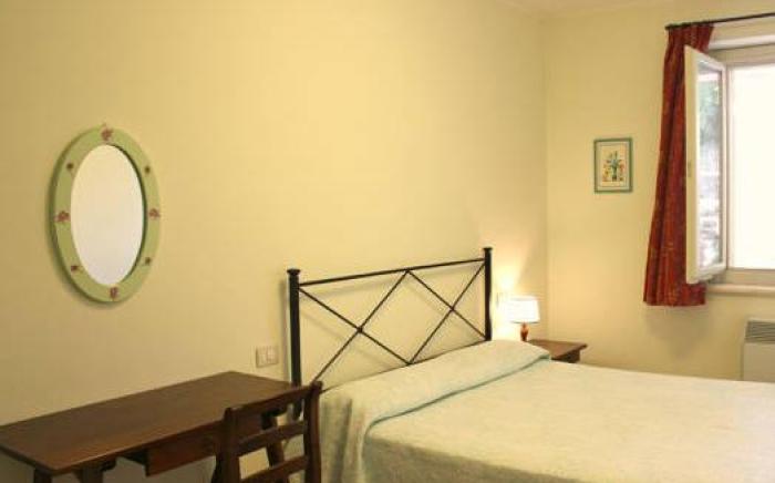 Residenze l'Alberata