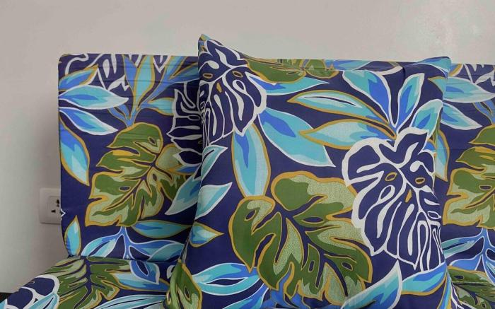 Condo • WIFI up to 100mbps • Pool • Netflix&Chill