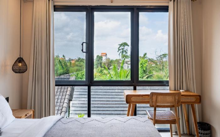 Hati 2 Villa by Betterplace