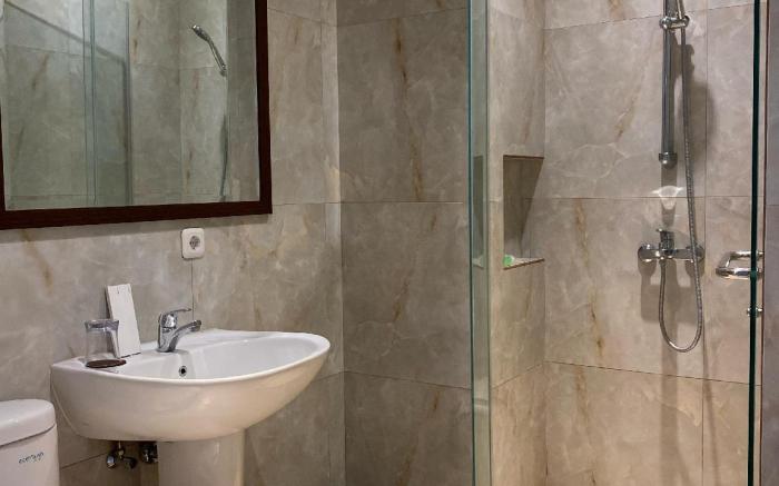 SICO Hotel
