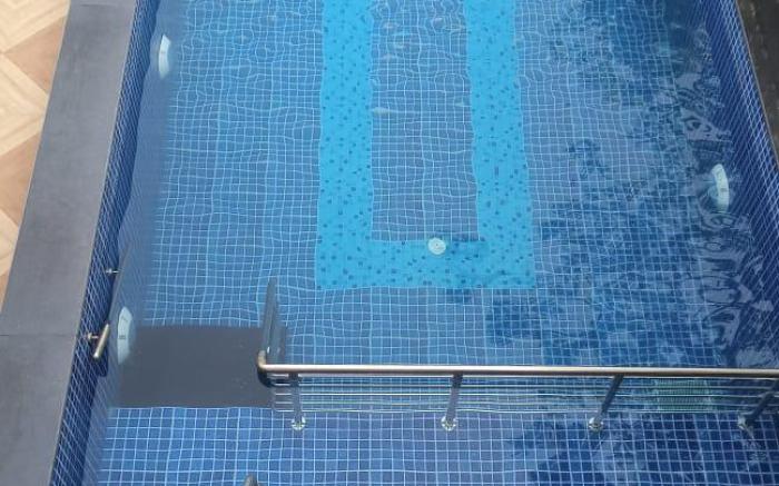 Utopia By Joy Suites