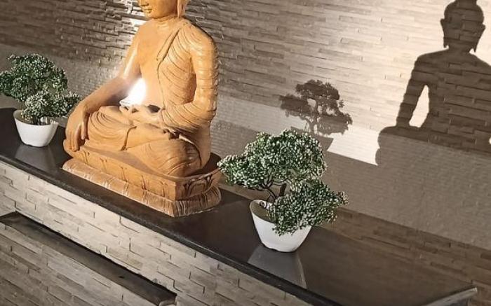 Utopia By Joy Suites