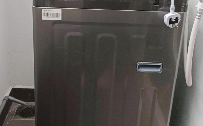 feelslikehome@Paloh Residence Ipoh (*for 4-6pax)