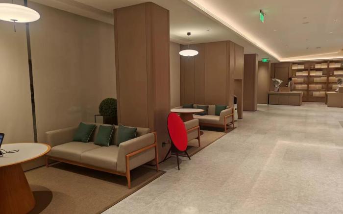 Ji Hotel Liuzhou Liutai Road Liugong