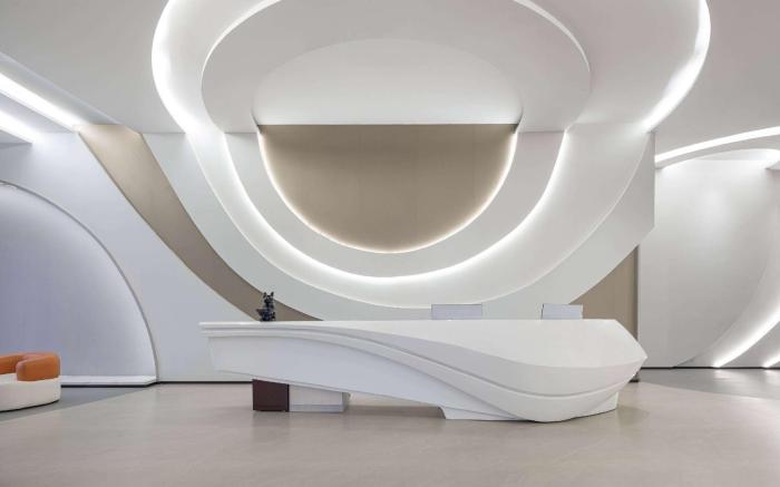 Days Inn by Wyndham Pingxiang Wugong Mountain