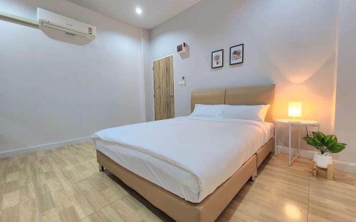 Chuanchom Hotel