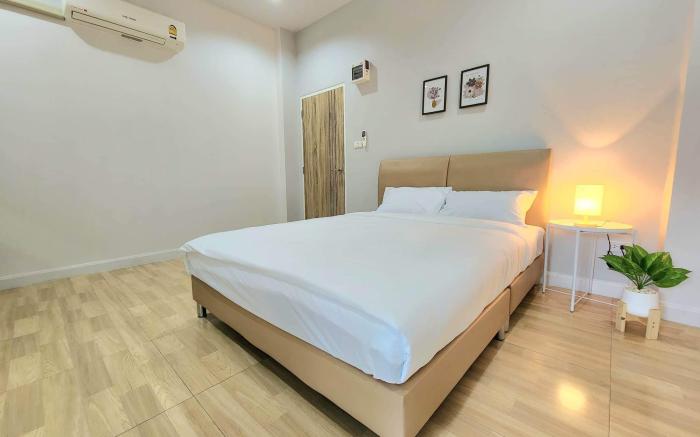 Chuanchom Hotel