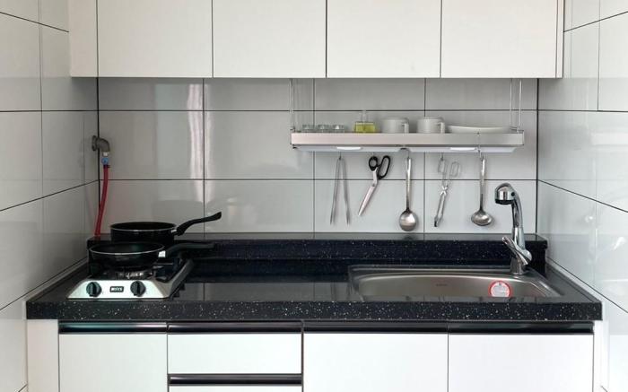 Taean Padoro Pension