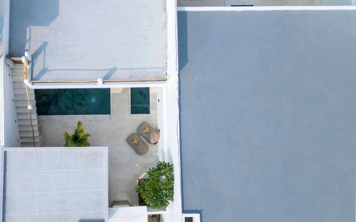 Surga Villa by Betterplace