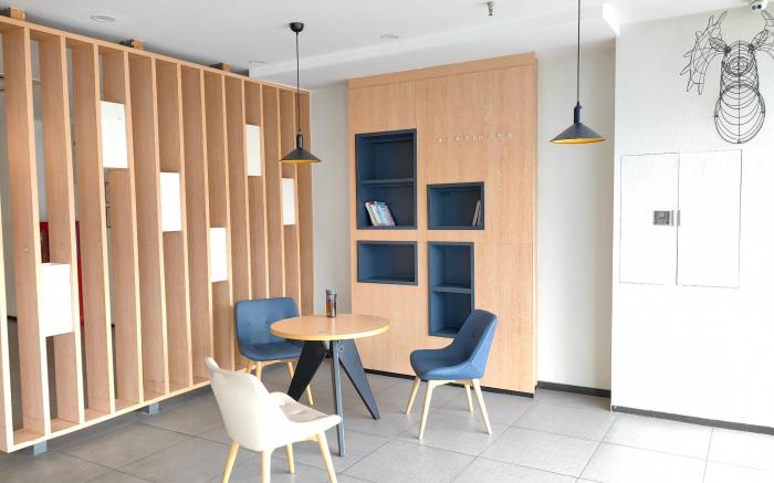 Home Inn Suzhou University Pingjiang Road