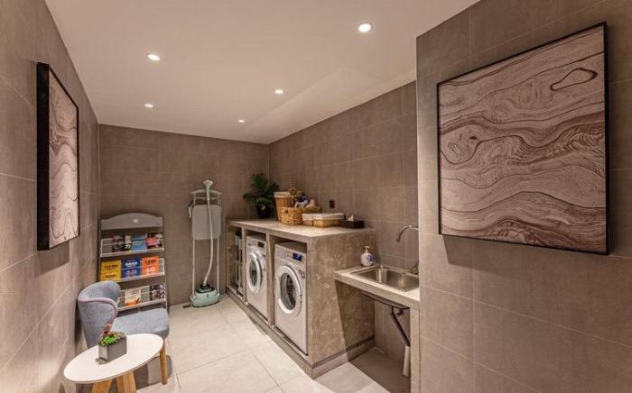 Home Inn Neo Wujiang Development Zone