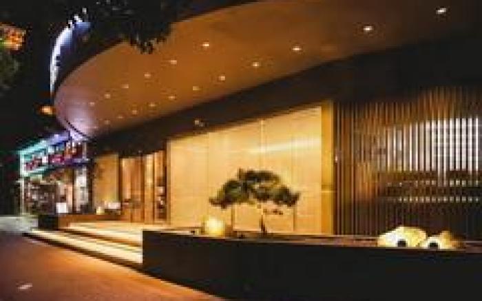 Home Inn Style Shanghai Pudong Lujiazui Oriental Pearl Tower